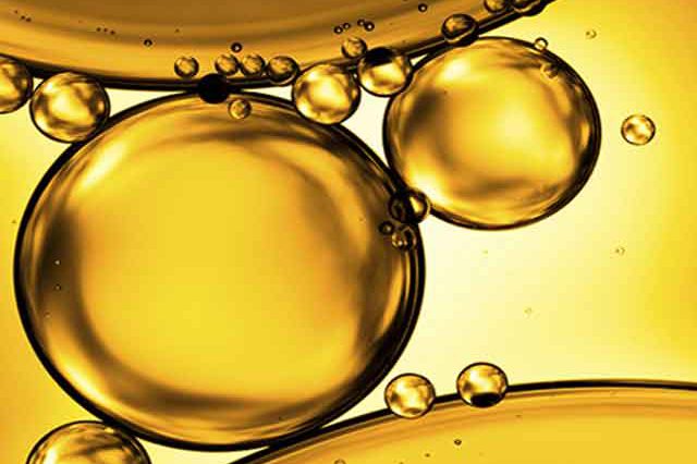 هیدروکربن سنگین