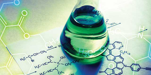 انواع هیدروکربن های سازنده نفت