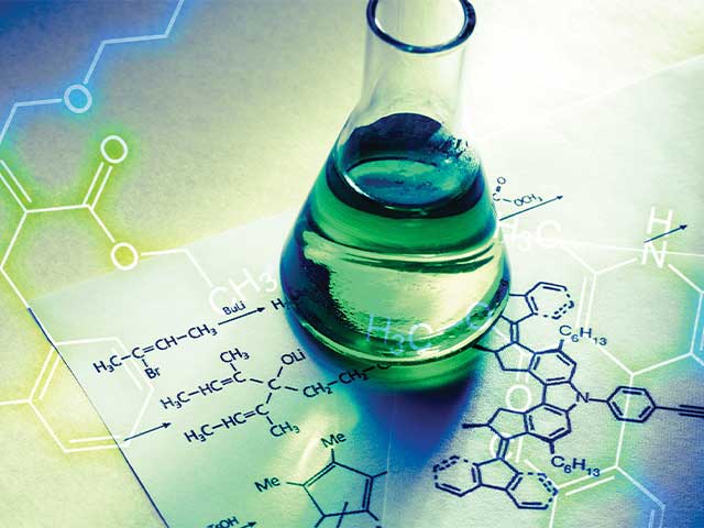 انواع هیدروکربن های سازنده نفت