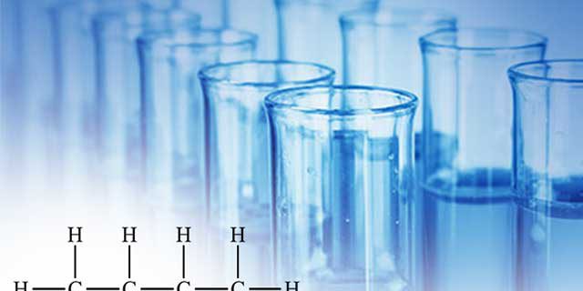 هیدروکربن سنگین و سبک