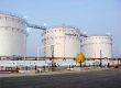 indianoil