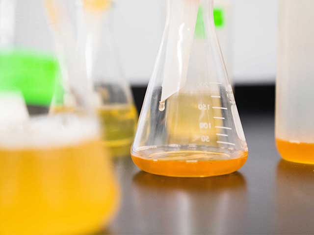 Multi-ring-aromatic-hydrocarbons Multi-ring aromatic hydrocarbons