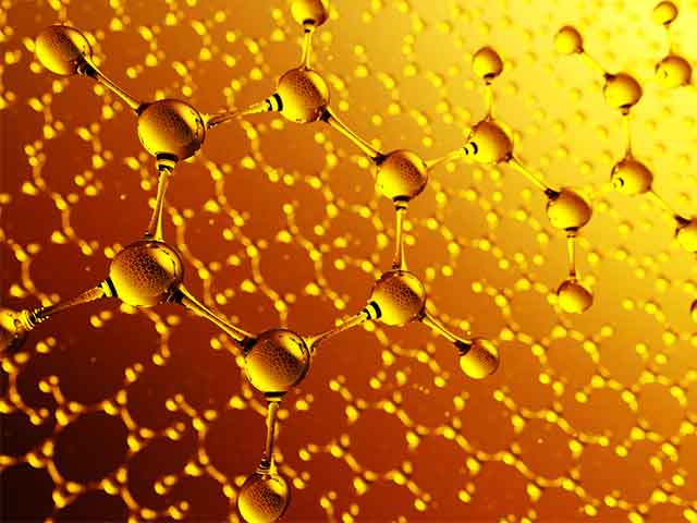 hydrocarbons hydrocarbons